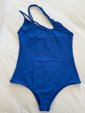 Mikoh Swimsuit